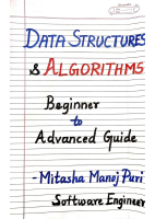 DataStructure Notes.pdf